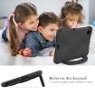 Samsung Galaxy Tab A7 10.4 T509 EVA Shockproof Handle Case Black - 5