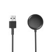 Aluminum Alloy Charging Stand with Charger for Google Pixel Watch - 3