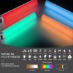 VLOGLITE W270RGB E-Sports Streaming LED Fill Light (EU Plug) - 6