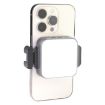 VLOGLITE W66 Pocket Phone Fill Light for Food Jewelry Photography - 1
