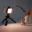 VLOGLITE W66 Pocket Phone Fill Light for Food Jewelry Photography - 6