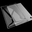 Galaxy Tab A8 10.5 2021 Four-corner Airbag TPU Case T200/T205 - 6
