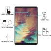 Lenovo Legion Y700 9H 2.5D Explosion-Proof Tempered Glass Film - 3