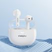 Lenovo LP1Pro TWS Black Wireless Sports Earphones HD Calls - 2