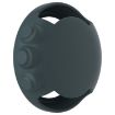 Cyan Silicone Case for Suunto M1 M2 M4 M5 Men's Watches - 2
