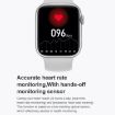 DT NO.I 7 Smart Watch 1.9" Screen, Bluetooth Call, Menstrual Reminder - 6