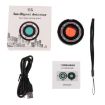 T5 Anti-Lost Portable Wireless Infrared Camera Detector - 4
