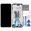 OPPO Realme GT Neo2 Original LCD Screen with Frame Assembly - 2