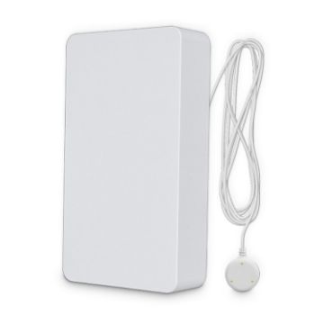 Zigbee NEO NAS-WS05B Water & Flood Sensor - 1