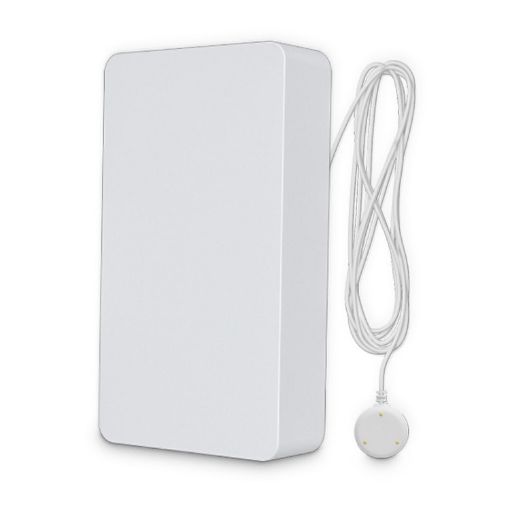 Zigbee NEO NAS-WS05B Water & Flood Sensor - 1