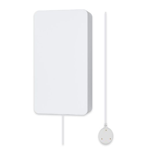 NEO NAS-WS05W WiFi Water & Flood Sensor - 1
