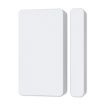 Zigbee Door & Window Sensor NEO NAS-DS05B - 1