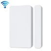 NEO NAS-DS05W WiFi Door & Window Sensor - 1