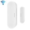 NEO NAS-DS07W WiFi Door & Window Sensor - 1