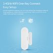 NEO NAS-DS07W WiFi Door & Window Sensor - 3