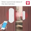 NEO NAS-DS07W WiFi Door & Window Sensor - 4