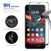 Nokia G22 2pcs ENKAY Tempered Glass High Aluminum-silicon Film - 2