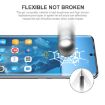 For Honor 400 Pro 10pcs ENKAY Full Coverage Hydrogel Film - 3