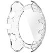 Garmin Fenix 8 AMOLED 43mm Tempered Glass PC Watch Case Transparent - 5