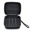 USB Flash Drives Storage Bag Card Box for Electronic Spare Parts - 1
