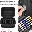 USB Flash Drives Storage Bag Card Box for Electronic Spare Parts - 4