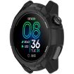 COROS Pace Pro Armor TPU Half Coverage Watch Case (Black) - 2
