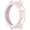 COROS Pace Pro Armor Light Pink TPU Protective Watch Case - 4