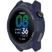 COROS Pace Pro Armor TPU Half Coverage Watch Case (Midnight Blue) - 2