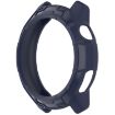 COROS Pace Pro Armor TPU Half Coverage Watch Case (Midnight Blue) - 4