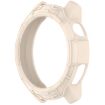 COROS Pace Pro Armor TPU Half Coverage Watch Case (Starlight) - 4