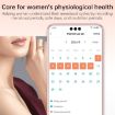 KS03 Pro Smart Watch 1.96" Screen, Bluetooth Call, Health Monitor - 6