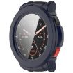 Mibro Watch GS Pro Ink Blue Tempered Film Protective Case - 2