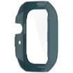 Mibro Watch T2 Pine Green Tempered Film PC Protective Case - 5