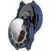 OnePlus Watch 3 Electroplated TPU Full Coverage Case Midnight Blue - 2