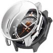 OnePlus Watch 3 Silver TPU Full Coverage Protective Case - 1