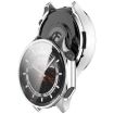 OnePlus Watch 3 Silver TPU Full Coverage Protective Case - 2