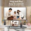 BOVBOX 082 1080P HDMI Wireless Extender, 400m AU Plug - 6
