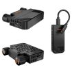 BOVBOX 091-TC USB C Wireless Projector Transmitter EU Plug - 2