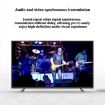 Network Cable HD Video Signal Transmitter 50m HDMI to RJ45 Extender - 4