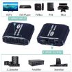 VG2 3x1 SPDIF Optical Audio Switch, 3 In 1 Out Toslink Selector - 3
