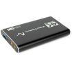 C3 USB3.0 1080P 60Hz Game Streaming 4K HDMI Video Capture Card - 2