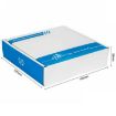 C3 USB3.0 1080P 60Hz Game Streaming 4K HDMI Video Capture Card - 4