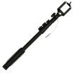 YUNTENG 1188 Wired Selfie Stick Monopod with 3.5mm Jack - 2