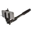 YUNTENG 1188 Wired Selfie Stick Monopod with 3.5mm Jack - 6
