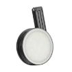 M38 Portable MagSafe Magnetic Phone Fill Light (Black) - 1