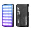 T140RGB Portable Fill Light for Video/Live Photography - 1