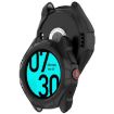 Ticwatch Pro 5 Enduro Black TPU Protective Case - 3