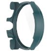 Ticwatch Pro 5 Enduro Protective Case with Tempered Film (Pine Green) - 5