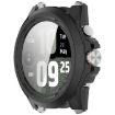 Ticwatch Atlas Black Tempered Film PC Watch Protective Case - 2