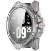 Ticwatch Atlas PC Case with Tempered Film (Transparent) - 2
